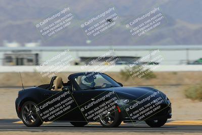 media/Mar-29-2025-Pro Autosports (Sat) [[89b1c017ad]]/3-New Members-Red Group/Session 2 (Turn 4 Pans)/